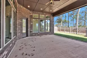 17339 Camillia Trail, Conroe, TX 77302 - Photo 42