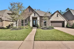 17339 Camillia Trail, Conroe, TX 77302 - Photo 50