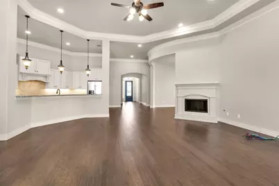 17339 Camillia Trail, Conroe, TX 77302 - Photo 16