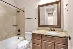 17339 Camillia Trail, Conroe, TX 77302 - Photo 10