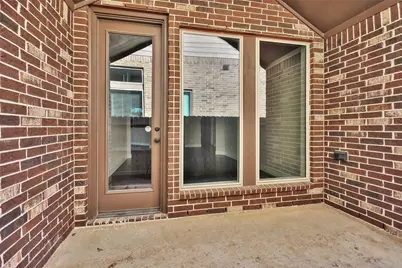 17339 Camillia Trail, Conroe, TX 77302 - Photo 48