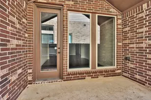 17339 Camillia Trail, Conroe, TX 77302 - Photo 48