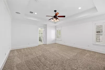 1316 Woodcrest Drive, Houston, TX 77018 - Photo 16