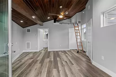 1316 Woodcrest Drive, Houston, TX 77018 - Photo 34