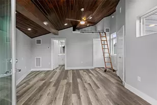 1316 Woodcrest Dr, Houston, TX 77018 - Photo 34