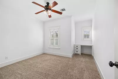 1316 Woodcrest Drive, Houston, TX 77018 - Photo 24