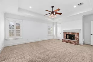1316 Woodcrest Dr, Houston, TX 77018 - Photo 14