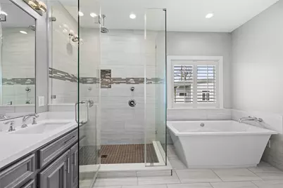 1316 Woodcrest Drive, Houston, TX 77018 - Photo 18