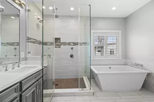 1316 Woodcrest Dr, Houston, TX 77018 - Photo 18