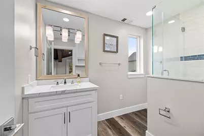 1316 Woodcrest Drive, Houston, TX 77018 - Photo 36