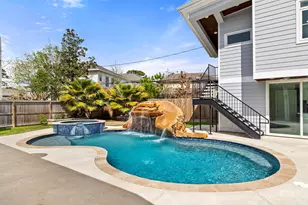 1316 Woodcrest Dr, Houston, TX 77018 - Photo 40