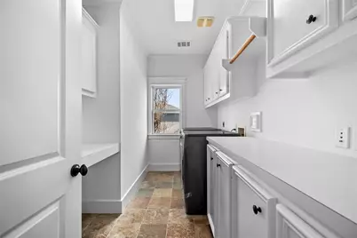 1316 Woodcrest Drive, Houston, TX 77018 - Photo 28