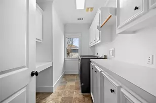 1316 Woodcrest Dr, Houston, TX 77018 - Photo 28