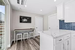 1316 Woodcrest Dr, Houston, TX 77018 - Photo 32