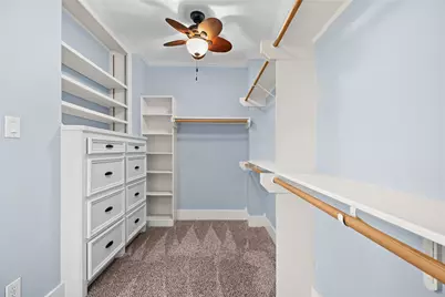 1316 Woodcrest Drive, Houston, TX 77018 - Photo 20