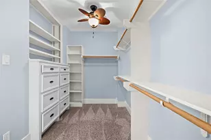 1316 Woodcrest Dr, Houston, TX 77018 - Photo 20