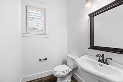 1316 Woodcrest Drive, Houston, TX 77018 - Photo 12