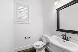 1316 Woodcrest Dr, Houston, TX 77018 - Photo 12