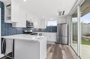 1316 Woodcrest Dr, Houston, TX 77018 - Photo 30