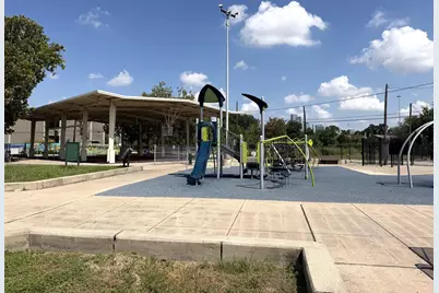3212 McIlhenny Street, Houston, TX 77004 - Photo 6