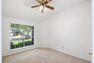 16918 Serenity Cove Circle, Friendswood, TX 77546 - Photo 26