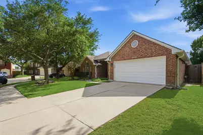 16918 Serenity Cove Circle, Friendswood, TX 77546 - Photo 4
