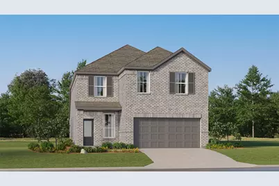 21634 Carbonari Drive, Tomball, TX 77377 - Photo 1