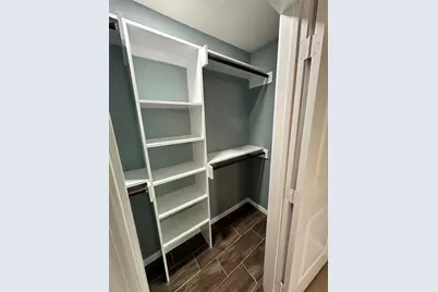 6911 (246) Bauman Road, Houston, TX 77022 - Photo 12