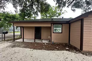 6911 (246) Bauman Rd, Houston, TX 77022 - Photo 1