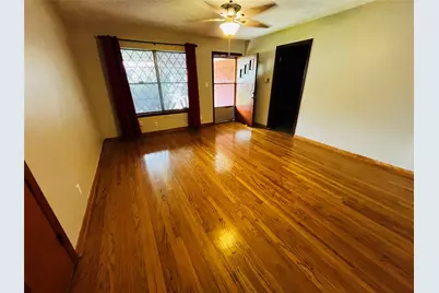 13421 Utica Street, Houston, TX 77015 - Photo 10