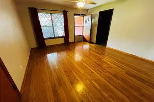 13421 Utica St, Houston, TX 77015 - Photo 10