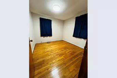 13421 Utica Street, Houston, TX 77015 - Photo 26