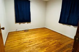 13421 Utica St, Houston, TX 77015 - Photo 26
