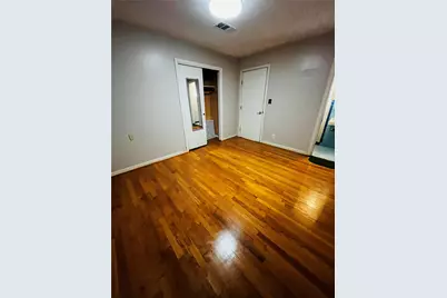 13421 Utica Street, Houston, TX 77015 - Photo 32