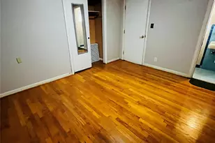 13421 Utica St, Houston, TX 77015 - Photo 32
