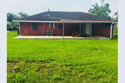 13421 Utica Street, Houston, TX 77015 - Photo 6