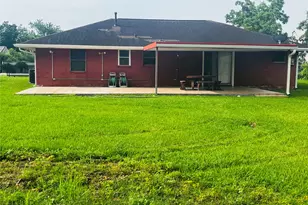 13421 Utica St, Houston, TX 77015 - Photo 6