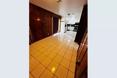 13421 Utica Street, Houston, TX 77015 - Photo 20