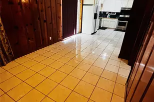 13421 Utica St, Houston, TX 77015 - Photo 20