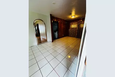13421 Utica Street, Houston, TX 77015 - Photo 16