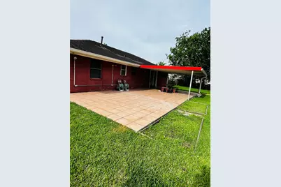 13421 Utica Street, Houston, TX 77015 - Photo 8