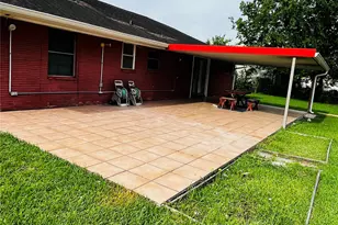 13421 Utica St, Houston, TX 77015 - Photo 8