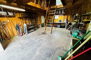 13421 Utica St, Houston, TX 77015 - Photo 36