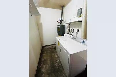 13421 Utica Street, Houston, TX 77015 - Photo 22