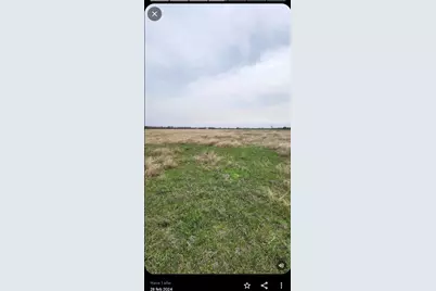 Fm 950 Rd Track 7 Fm 950, Eagle Lake, TX 77434 - Photo 1