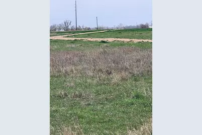 Fm 950 Rd Track 7 Fm 950, Eagle Lake, TX 77434 - Photo 6