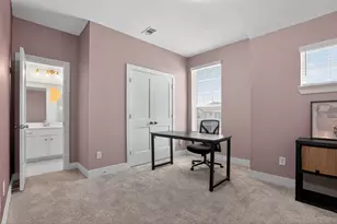 17722 Tree of Heaven, Conroe, TX 77385 - Photo 24