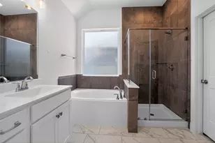 17722 Tree of Heaven, Conroe, TX 77385 - Photo 18