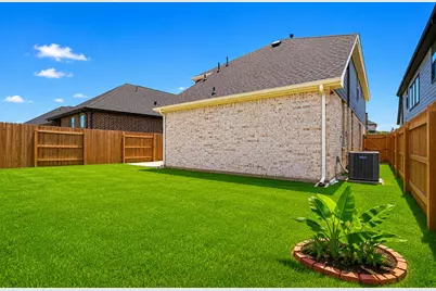 17722 Tree Of Heaven, Conroe, TX 77385 - Photo 34