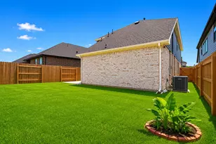 17722 Tree of Heaven, Conroe, TX 77385 - Photo 34